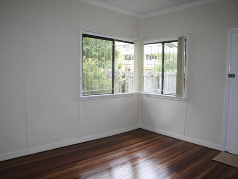 Morningside QLD 4170