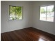 Morningside QLD 4170