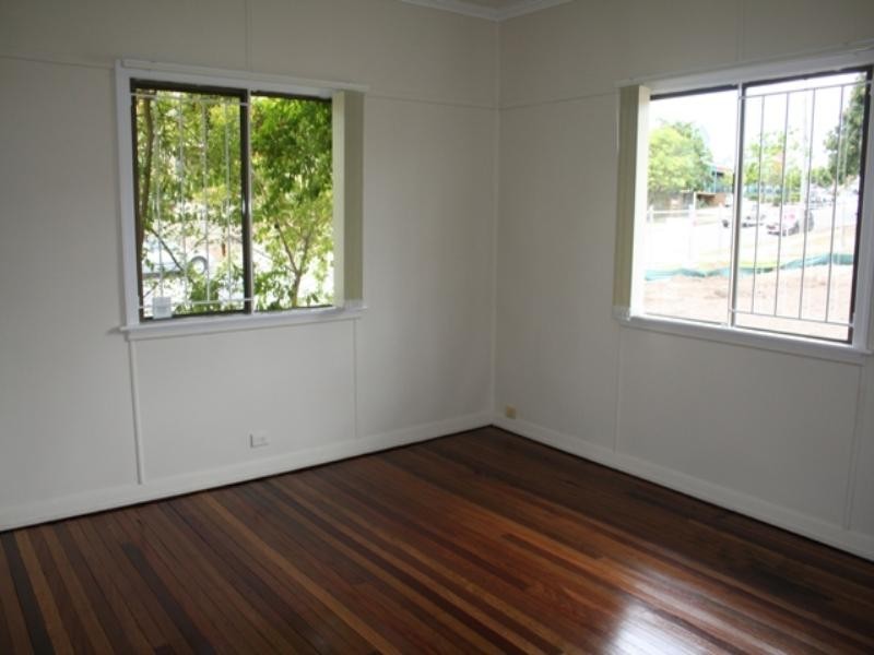 Morningside QLD 4170