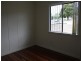 Morningside QLD 4170