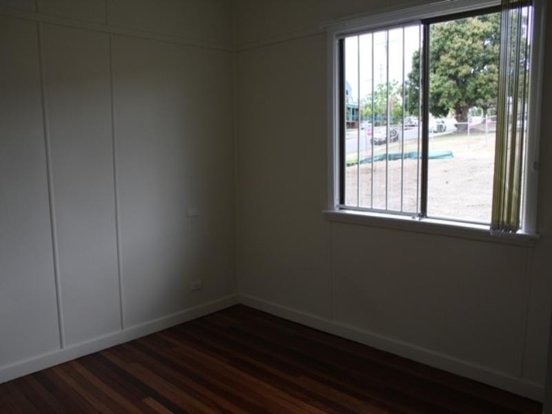 Morningside QLD 4170