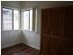 Morningside QLD 4170