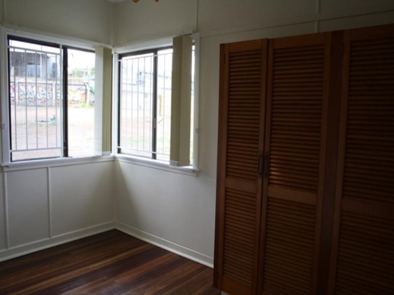 Morningside QLD 4170