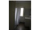 Morningside QLD 4170
