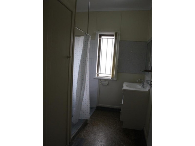 Morningside QLD 4170