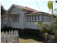 180 McIlwraith Avenue, Norman Park QLD 4170