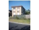 Bulimba QLD 4171