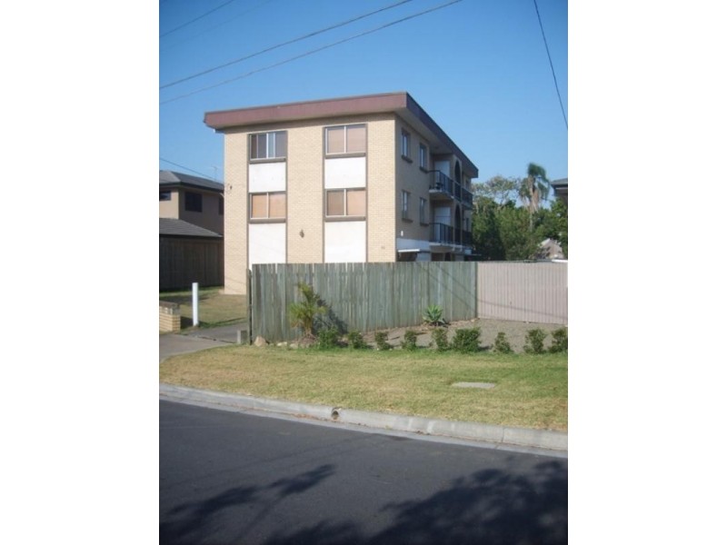 Bulimba QLD 4171