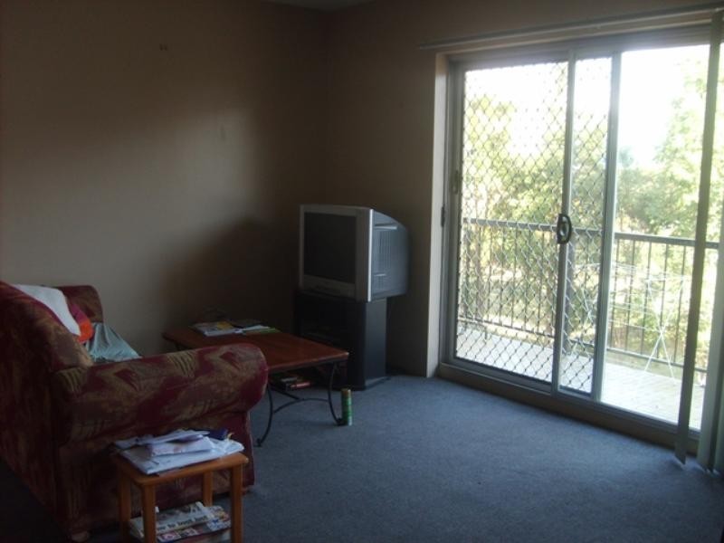 Bulimba QLD 4171