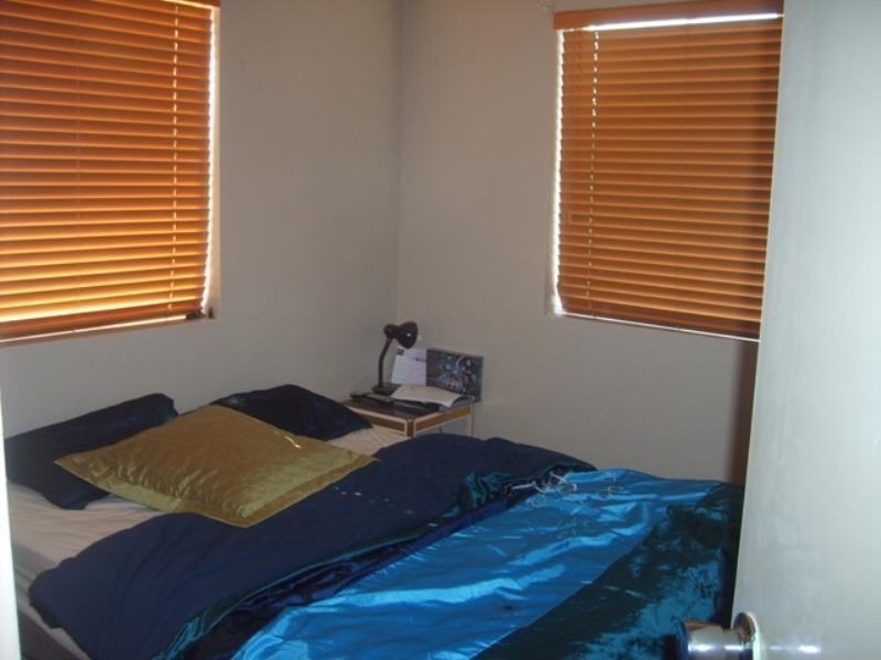 Bulimba QLD 4171