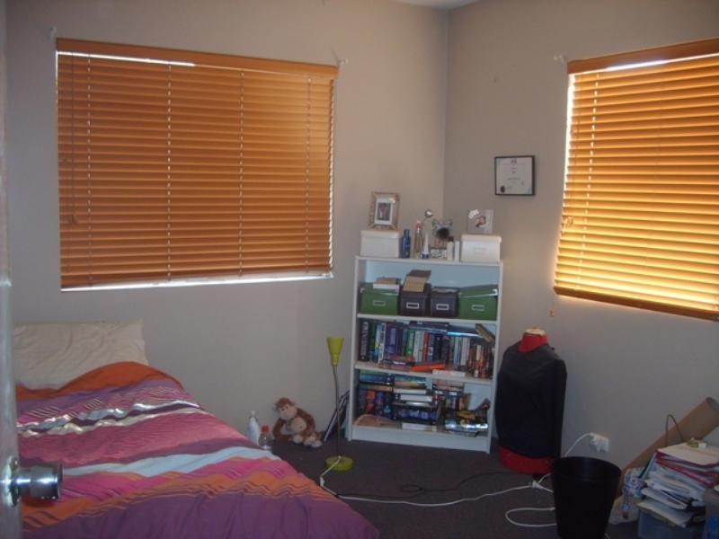 Bulimba QLD 4171