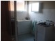 Bulimba QLD 4171