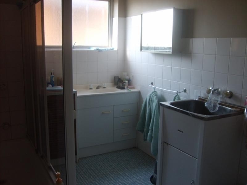 Bulimba QLD 4171