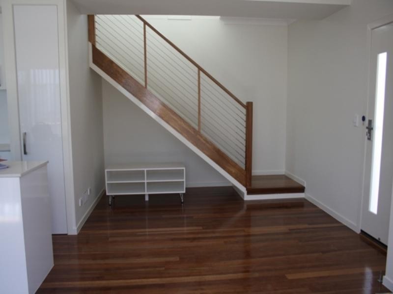 3/22 Park Street, Hawthorne QLD 4171