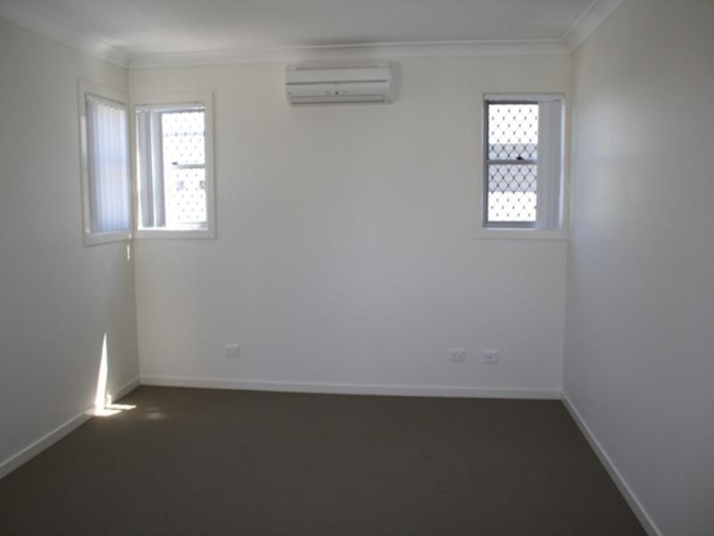 3/22 Park Street, Hawthorne QLD 4171