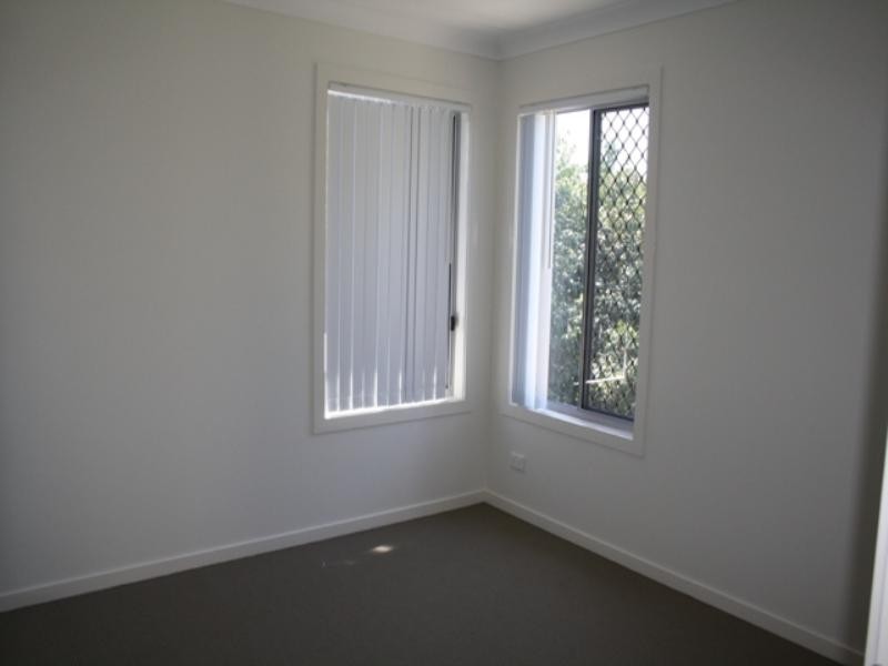 3/22 Park Street, Hawthorne QLD 4171