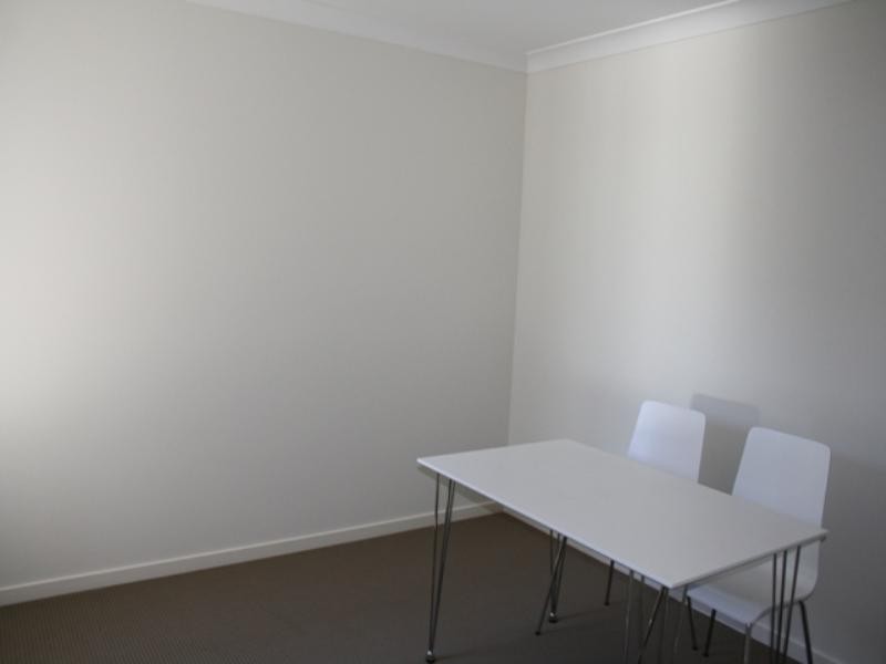 3/22 Park Street, Hawthorne QLD 4171