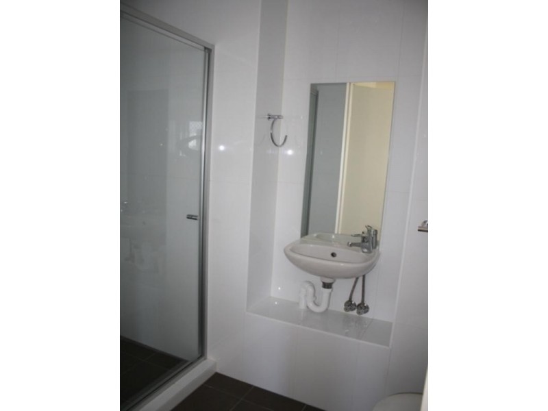 3/22 Park Street, Hawthorne QLD 4171