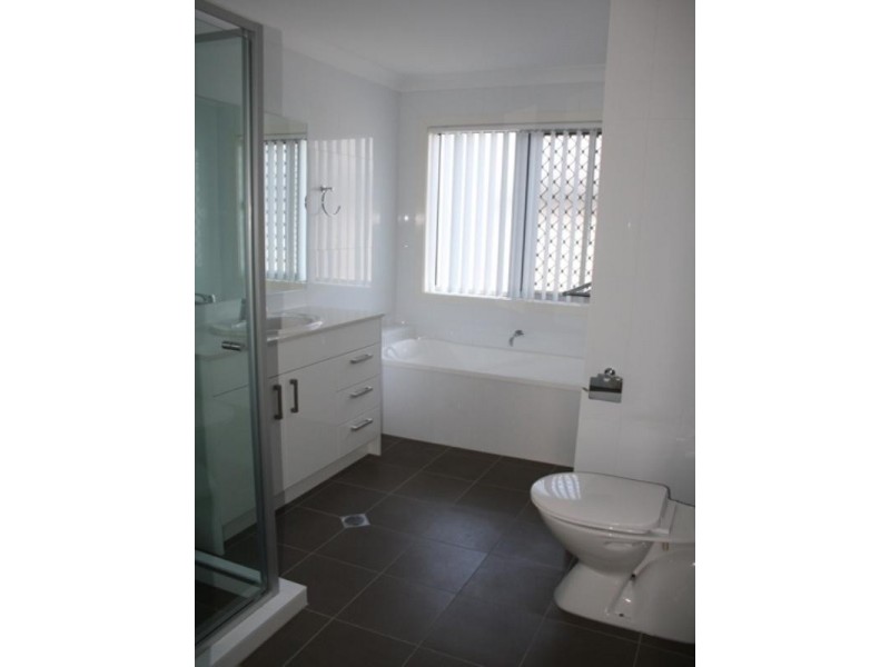 3/22 Park Street, Hawthorne QLD 4171