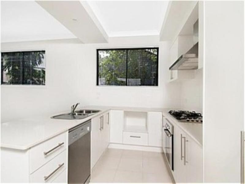 Cannon Hill QLD 4170