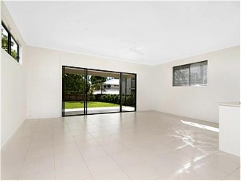 Cannon Hill QLD 4170