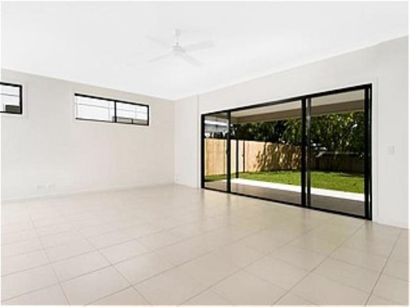 Cannon Hill QLD 4170