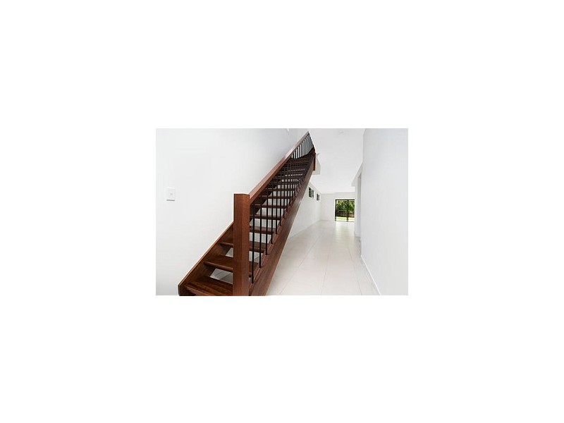 Cannon Hill QLD 4170