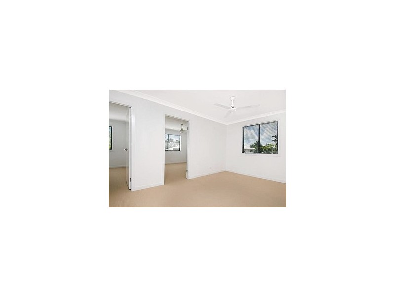 Cannon Hill QLD 4170