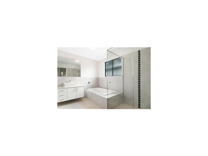 Cannon Hill QLD 4170