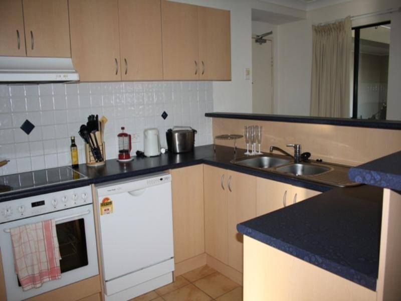 Norman Park QLD 4170