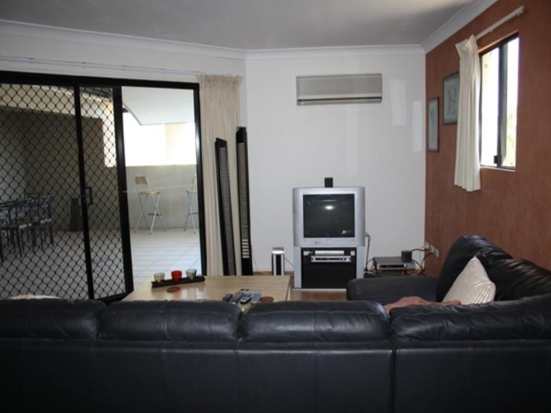 Norman Park QLD 4170