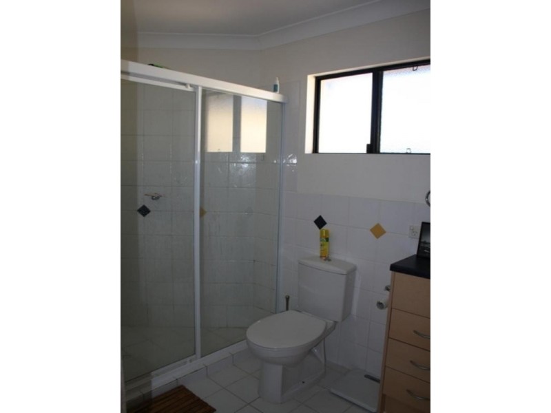 Norman Park QLD 4170