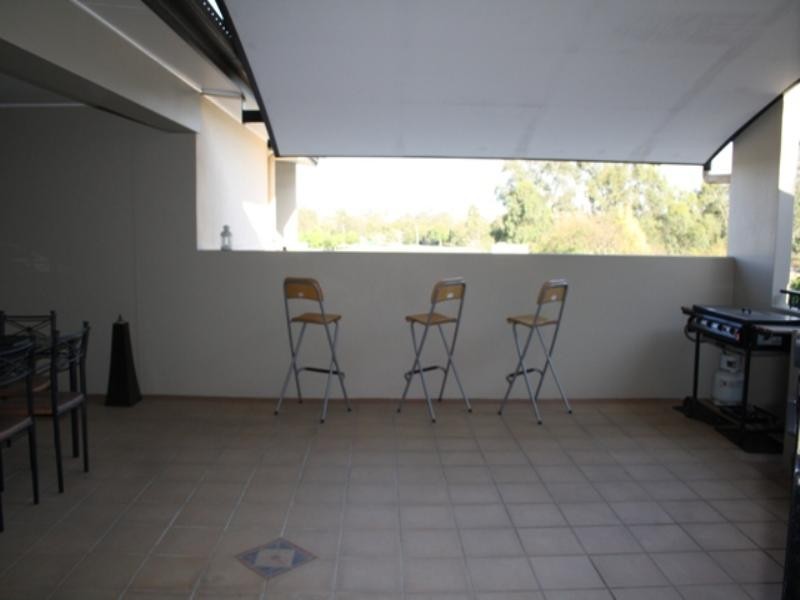 Norman Park QLD 4170