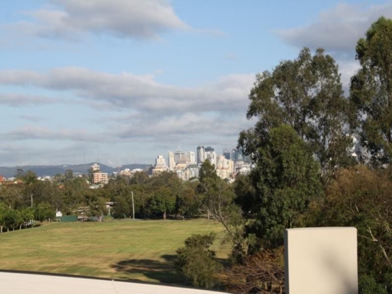 Norman Park QLD 4170