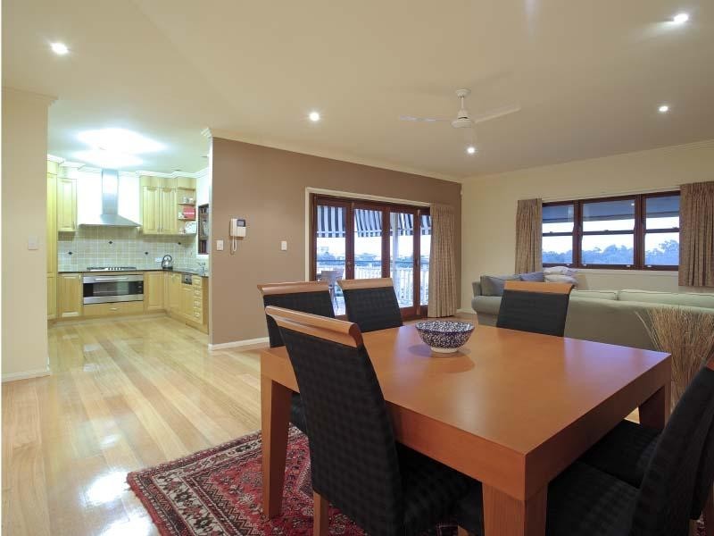 6A Wordsworth Street, Bulimba QLD 4171