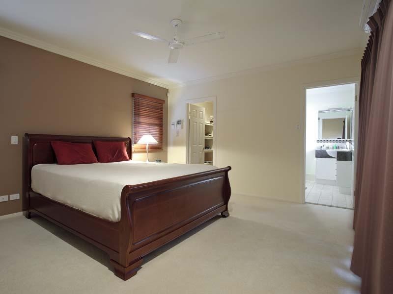 6A Wordsworth Street, Bulimba QLD 4171