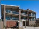 2/18 Barton Road, Hawthorne QLD 4171