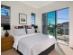 2/18 Barton Road, Hawthorne QLD 4171