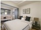 2/18 Barton Road, Hawthorne QLD 4171