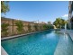 2/18 Barton Road, Hawthorne QLD 4171