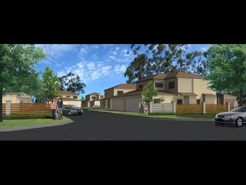 80 Cintra Street, Durack QLD 4077