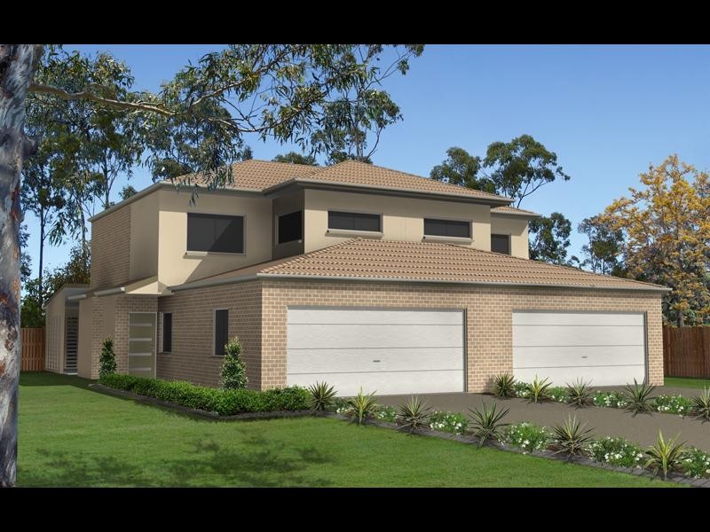 80 Cintra Street, Durack QLD 4077