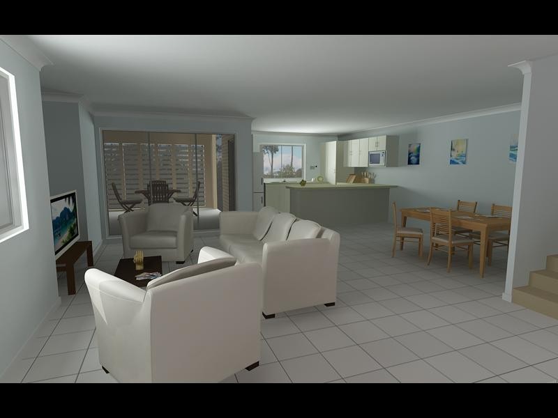 80 Cintra Street, Durack QLD 4077