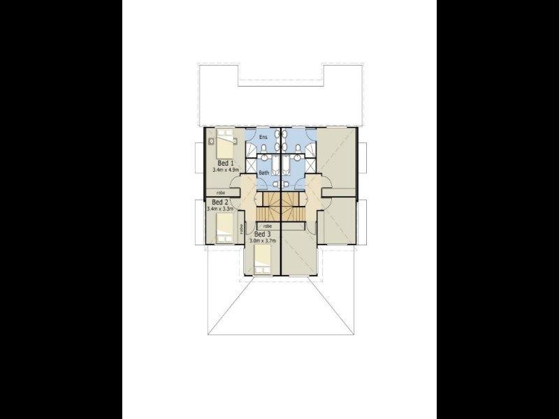 80 Cintra Street, Durack QLD 4077