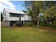 85 Armstrong Road, Cannon Hill QLD 4170