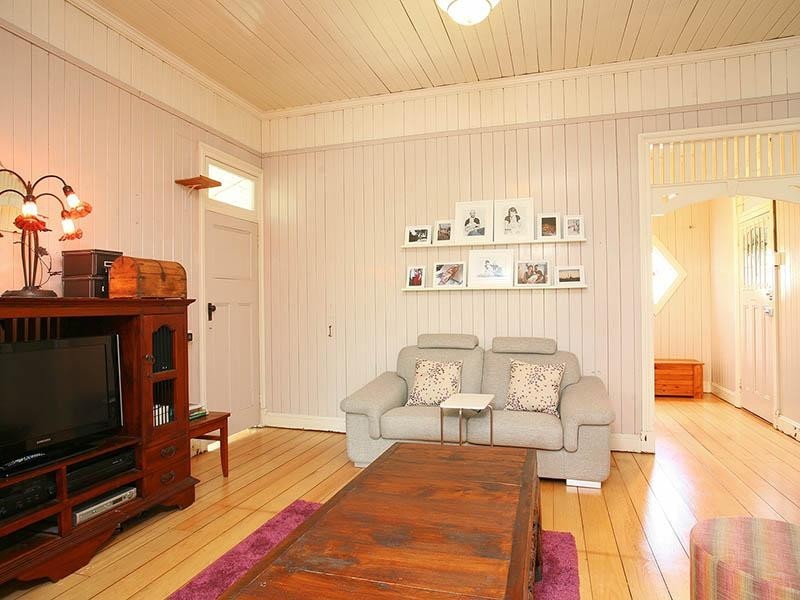 85 Armstrong Road, Cannon Hill QLD 4170