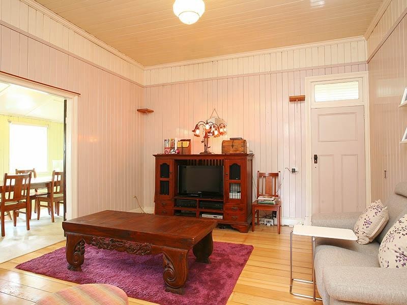 85 Armstrong Road, Cannon Hill QLD 4170