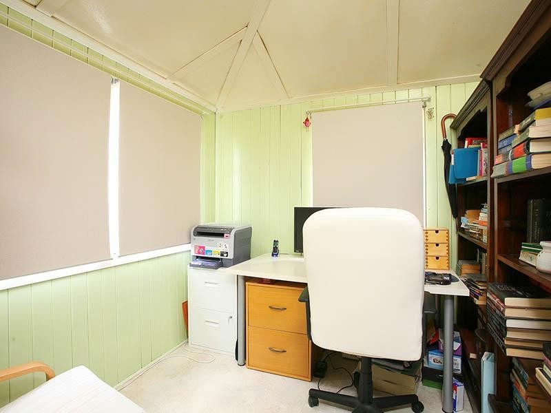 85 Armstrong Road, Cannon Hill QLD 4170