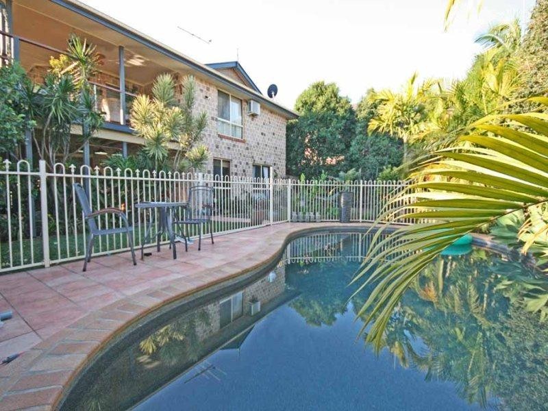 9 Portside Place, Bulimba QLD 4171