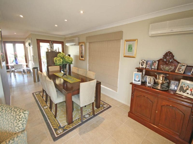 9 Portside Place, Bulimba QLD 4171